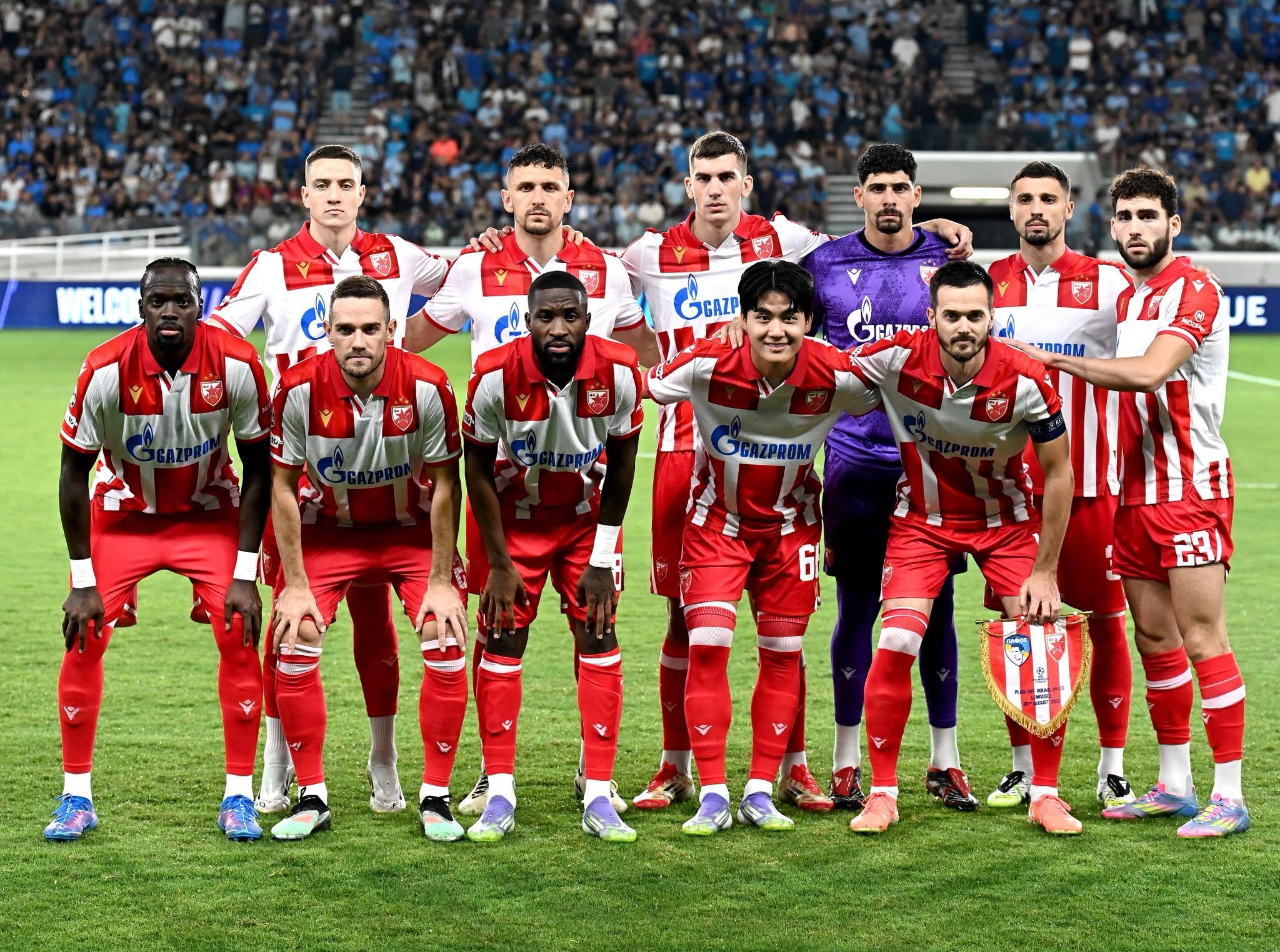 今夜亚冠焦点战,英格兰国家队完成远射贴柱,压力陡增,年轻球员获得机会的简单介绍 今夜亚冠焦点战,英格兰国家队完成远射贴柱,压力陡增,年轻球员获得机会的简单介绍