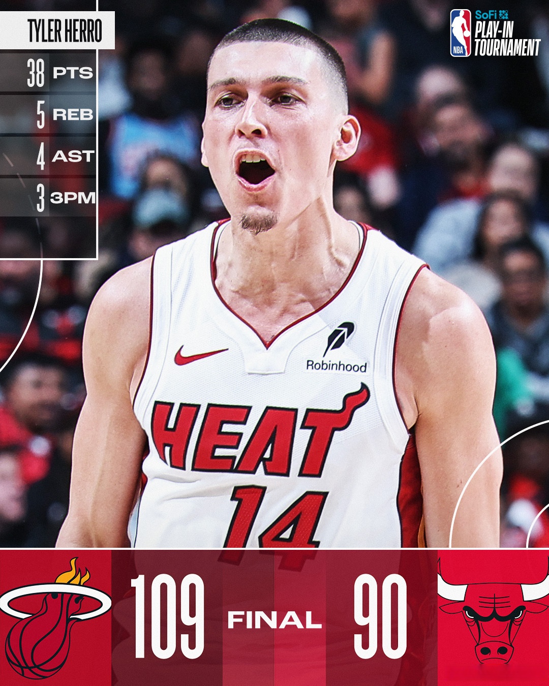 熊猫体育-关键战芝加哥公牛备战NBA总决赛，篮板制胜细节流出，悬念犹存，赛程密集仍需轮换的简单介绍