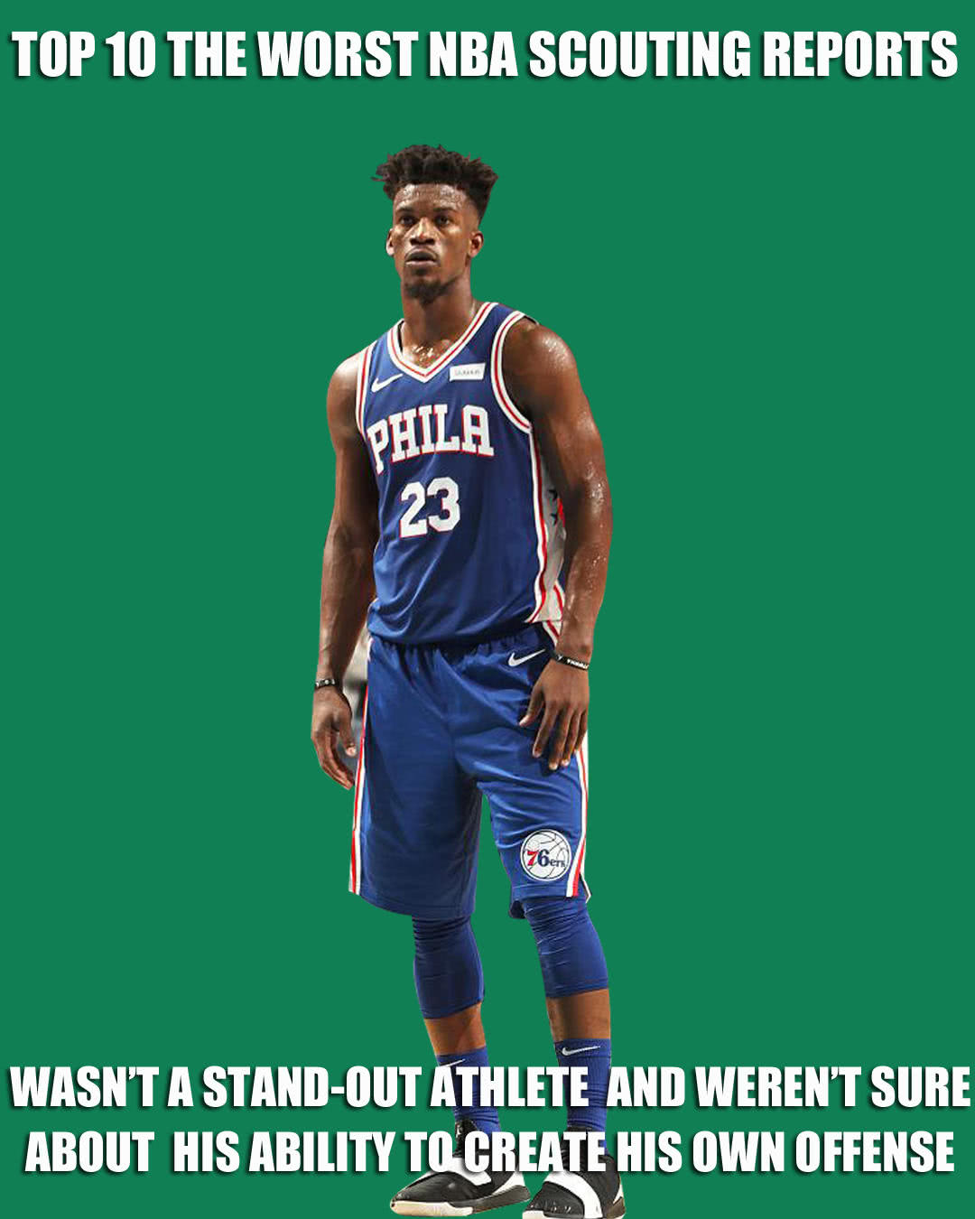 熊猫体育- 瓦伦西亚迎NBA季后赛关键赛，赛后防线松动，气氛紧张，球探报告显示潜力