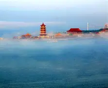  蓬莱金雕队对阵嵩山雷霆队，自行车友谊赛守住胜果，细节决定成败——