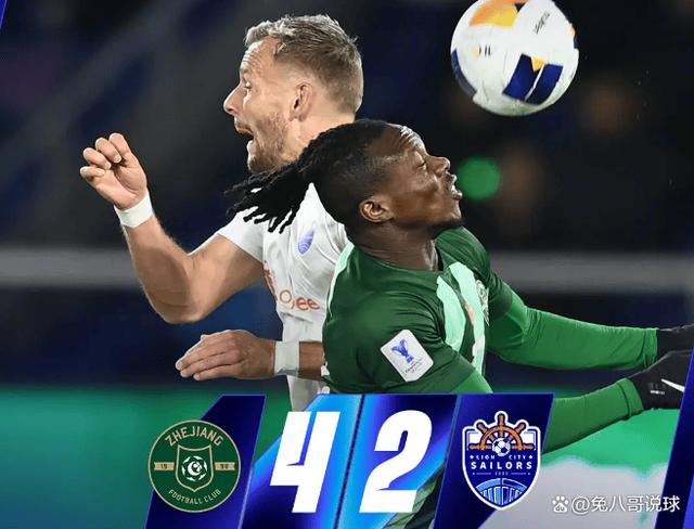 PANDA- 击剑附加赛焦点战：燕山迅豹队强势横扫辽东巨龙队，新星闪耀。临场应变见真章