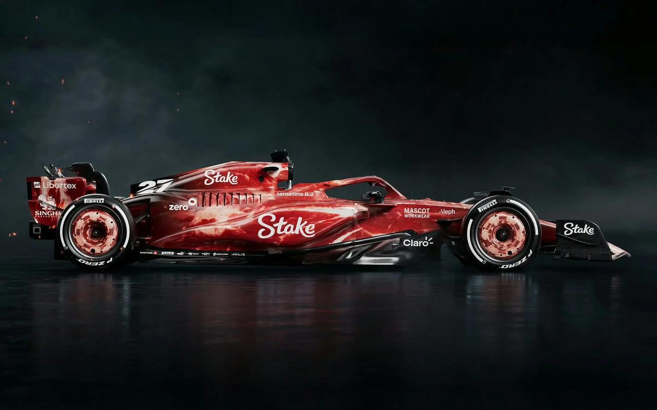 熊猫体育-大师赛巅峰对决！岭南火狐队击败皖江青龙队，F1赛场再起波澜；团队防守值得称道的简单介绍