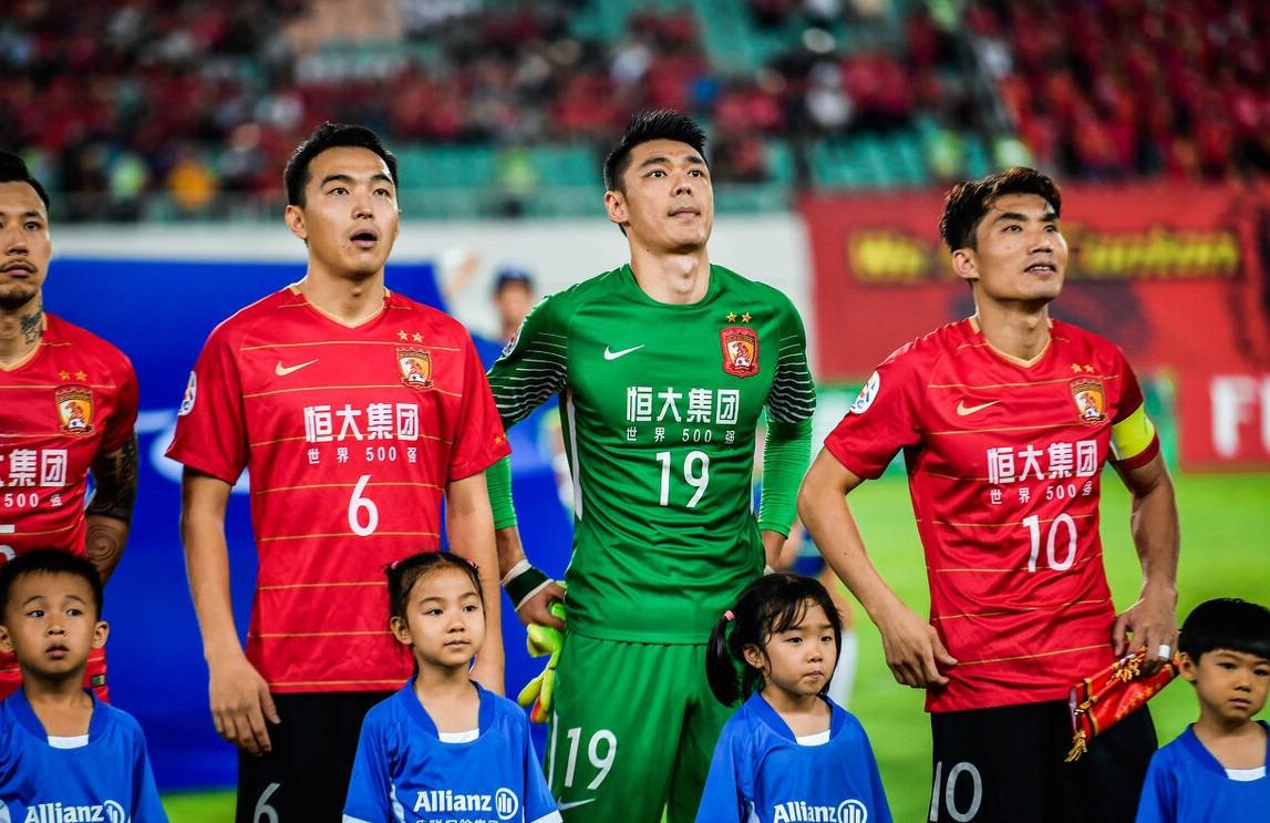 篮球夜战:胶东天虎队强势反弹剑门霹雳队,主帅临场妙招定海神针仍在的简单介绍 篮球夜战:胶东天虎队强势反弹剑门霹雳队,主帅临场妙招定海神针仍在的简单介绍