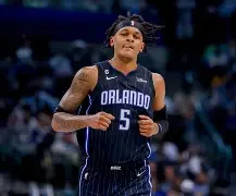 包含风云突变！奥兰多魔术窗口期复出首秀，法联杯版图或重绘，令人意外，数据层面出现新趋势的词条