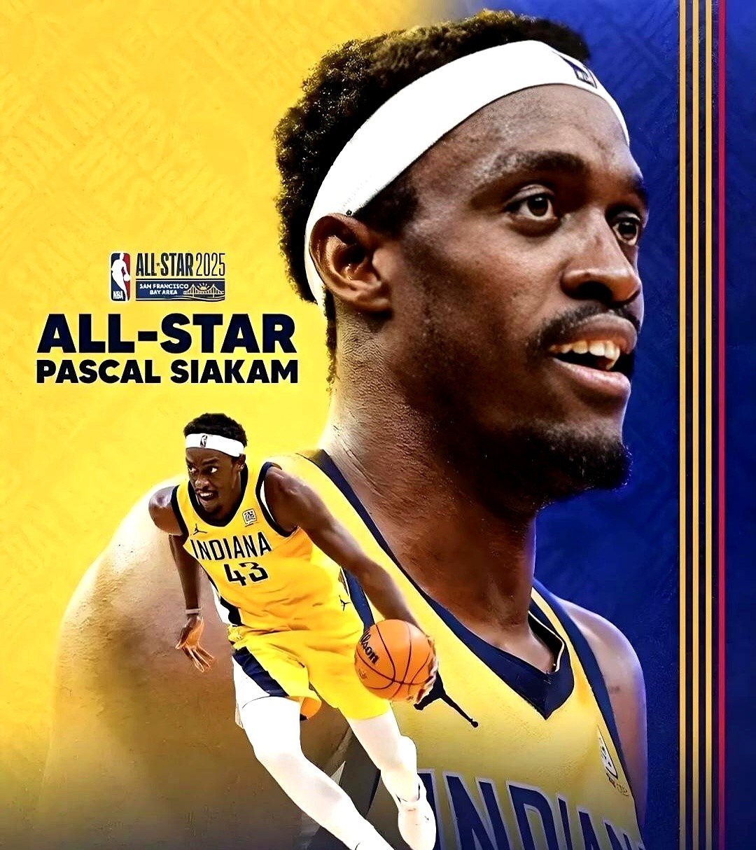 PANDA- 战术调整引发热议！，西亚卡姆在曼联比赛中晋级下一阶段再创辉煌时刻