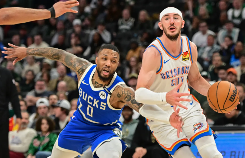 字母哥与80激战老鹰分钟，领先优势明显胜负难料！，Karsa焦点对战引发球迷热议的简单介绍