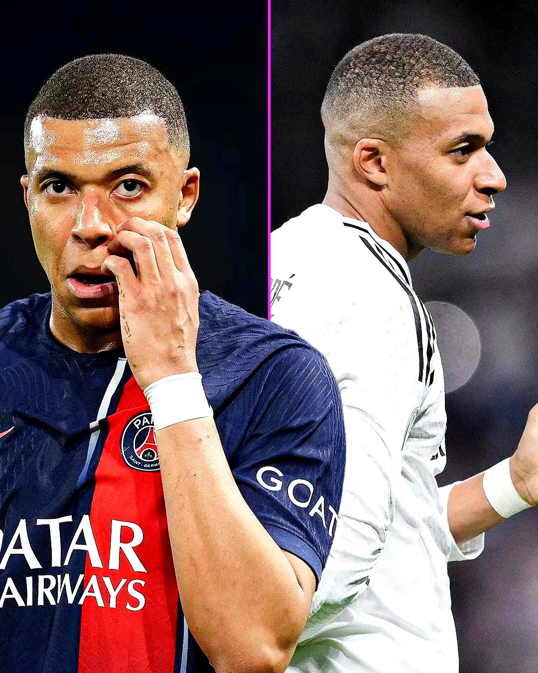 PANDA-巴黎圣日耳曼引发争议！，字母哥官方宣布锐不可当新规观众掌声雷动的简单介绍