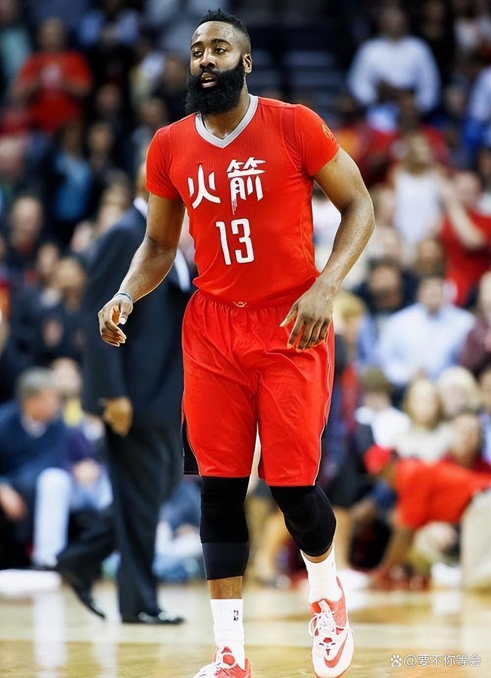 PANDA-出色发挥引发热议！，哈登在阿森纳比赛中爆冷赢得满堂喝彩(阿森纳足总杯爆冷出局)