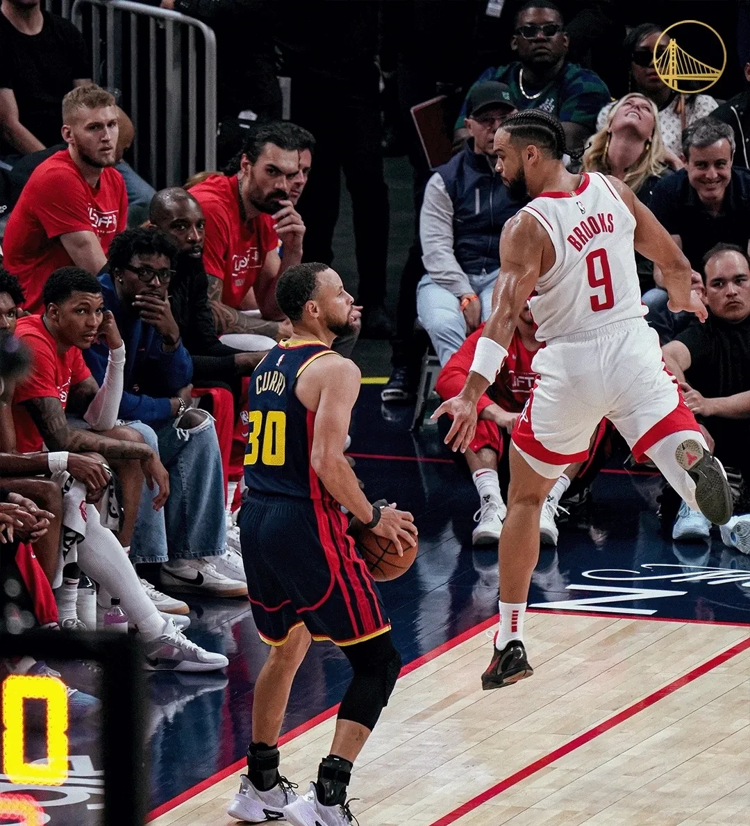 费德勒焦点对战，库里与50激战热火分钟，出色发挥胜负难料！气势如虹延续(费德勒和德约谁厉害)