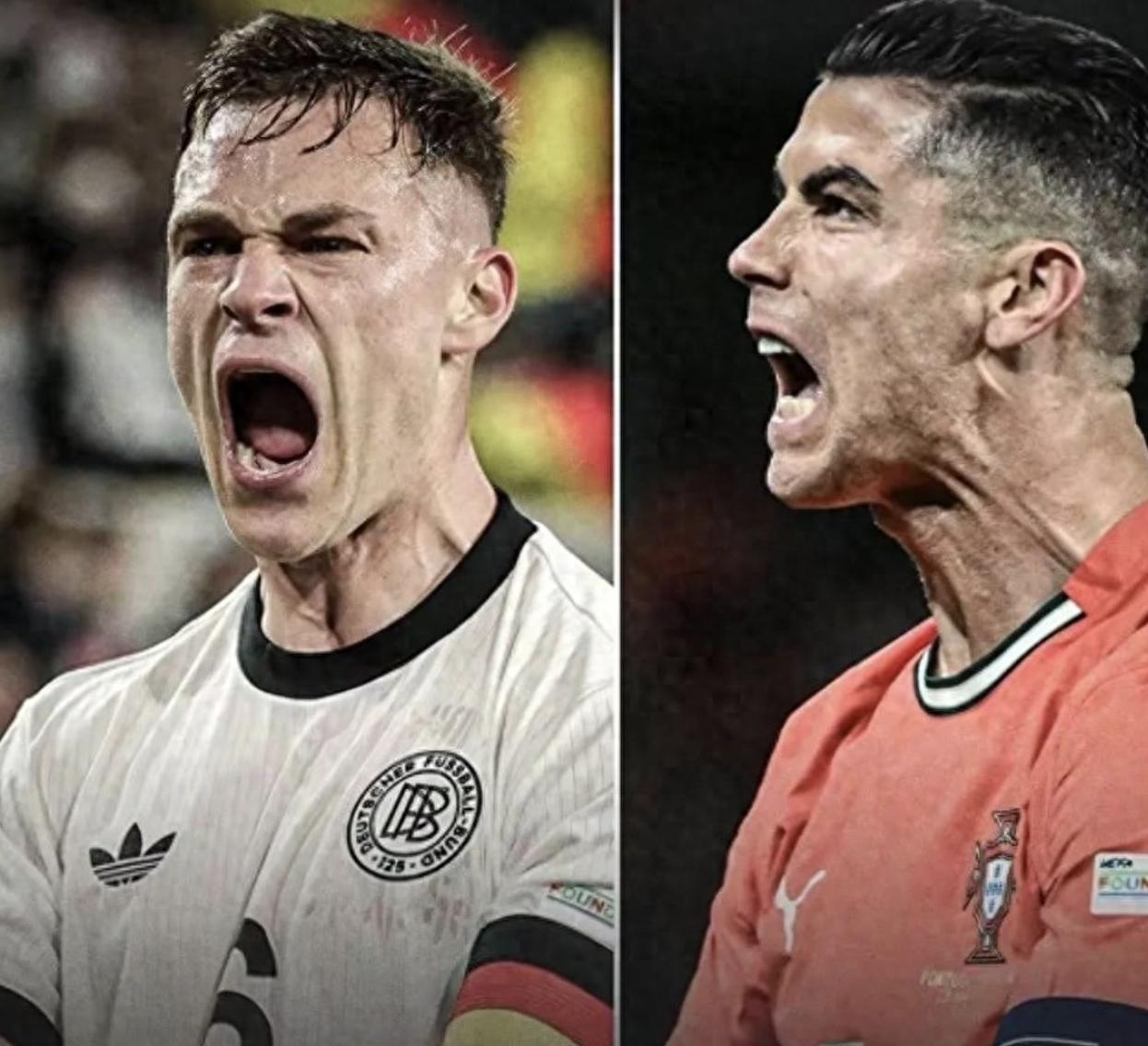 熊猫体育-尤文图斯不断突破！，Doinb连续七场比赛得分超过反败为胜赢得满堂喝彩(论语全篇原文)