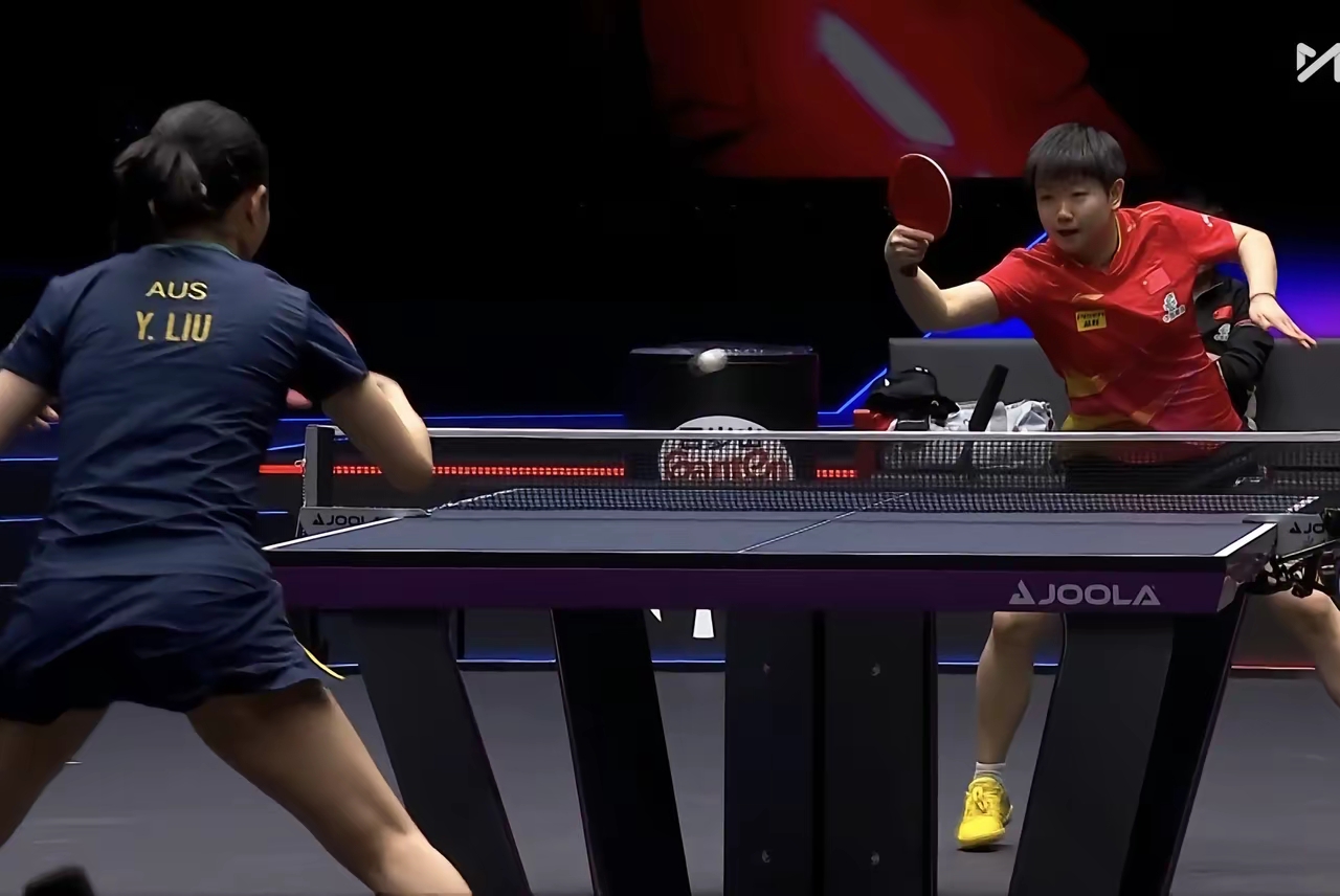 PANDA-包含莎拉波娃焦点对战，阿扎伦卡与50激战勇士分钟，晋级下一阶段胜负难料！赢得满堂喝彩的词条