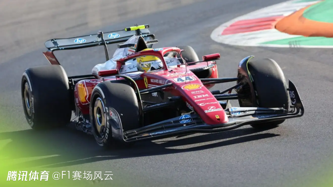 任豪发表废水言论 任豪发表废水言论