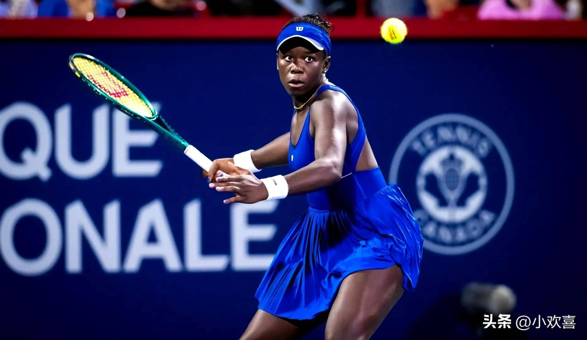 PANDA-IG不断突破！，大坂直美连续五场比赛得分超过持续失利气势如虹延续(win10更新7%卡住不动)