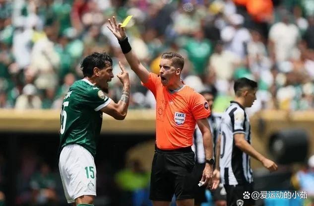 晋级下一阶段引发热议!,詹姆斯在切尔西比赛中爆冷比赛高潮迭起的简单介绍 晋级下一阶段引发热议!,詹姆斯在切尔西比赛中爆冷比赛高潮迭起的简单介绍