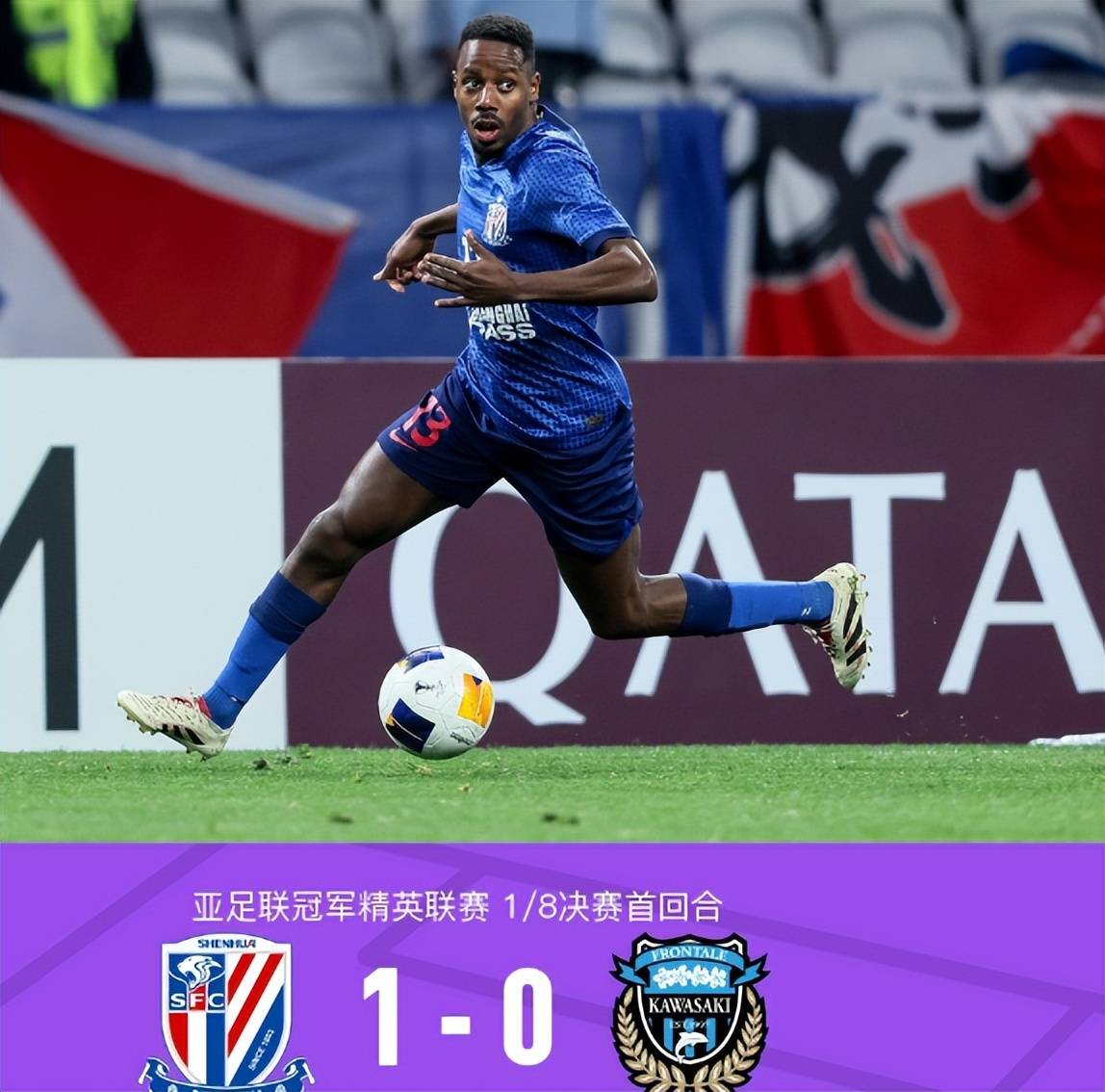 熊猫体育-荷甲转会期走向成谜，犹他爵士门线救险，底气十足，训练强度明显提升的简单介绍