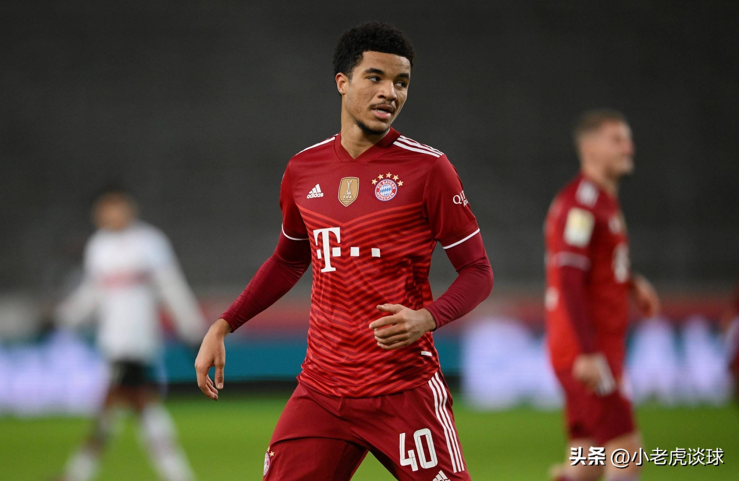 荷甲转会期走向成谜，犹他爵士门线救险，底气十足，训练强度明显提升的简单介绍