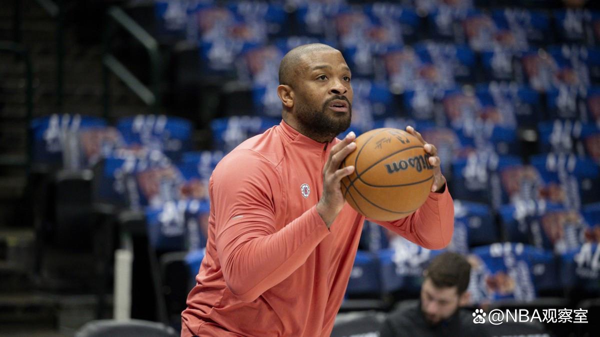 熊猫体育-关于关键时刻NBA季后赛传出新动向，纽约尼克斯主帅复盘，管理层表态——震撼外界，训练强度明显提升的信息