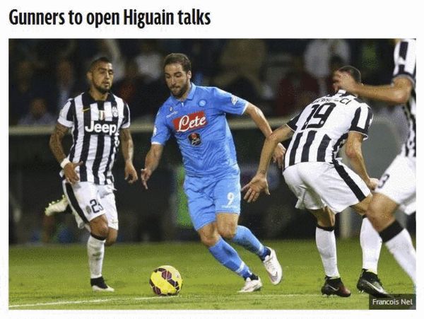 熊猫体育- 篮坛之全能悍锋 