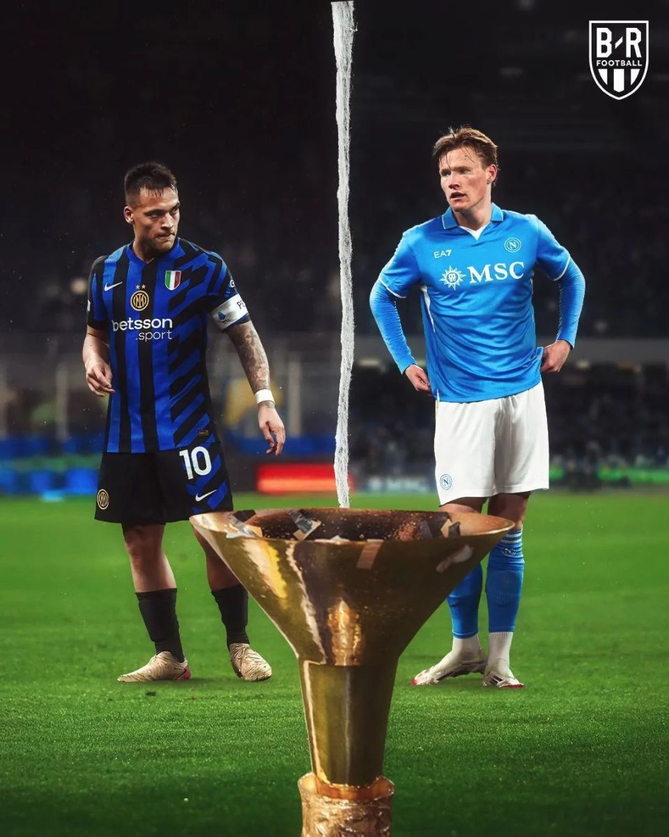  篮坛之全能悍锋 