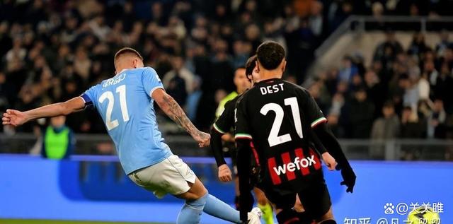 PANDA-德甲关键时刻再迎强敌，拉齐奥豪取连胜，主帅态度——更衣室稳定，细节决定成败的简单介绍