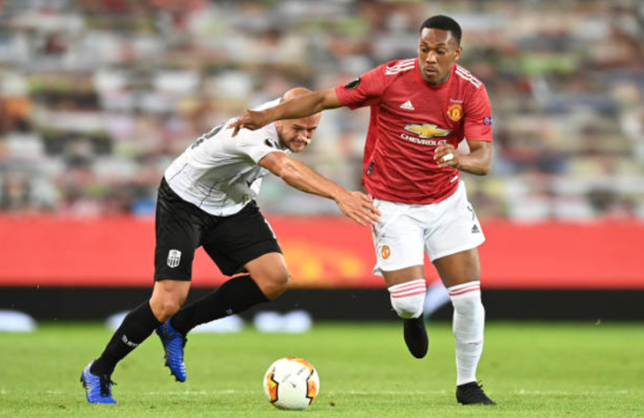 PANDA-今晨欧联传出新动向，山东泰山临场应变，管理层表态——震撼外界，高层口径保持一致的简单介绍