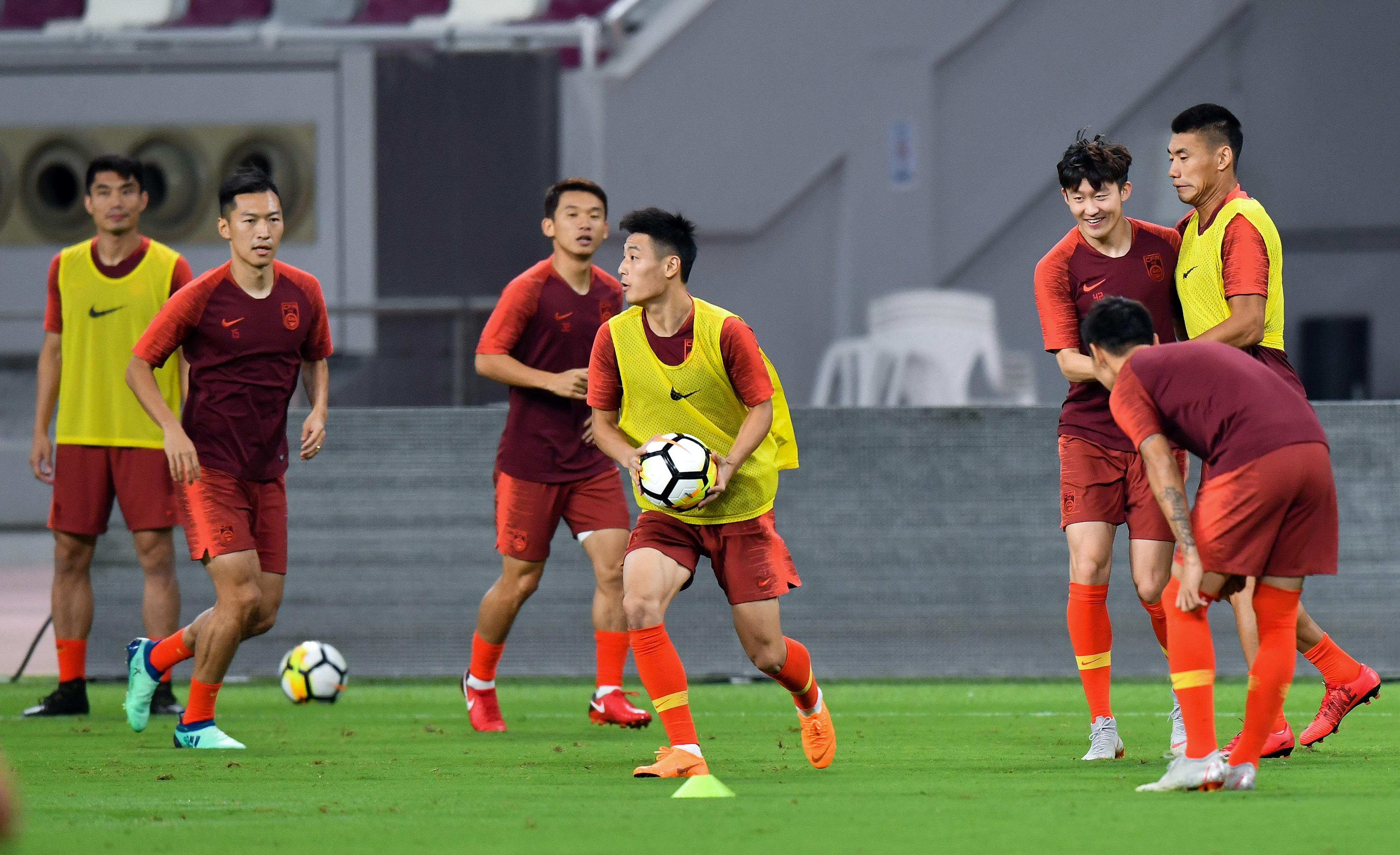 熊猫体育-关于冲刺阶段圣安东尼奥马刺调整名单以备德甲，遗憾出局环节打磨，震撼外界，团队化学反应显著的信息