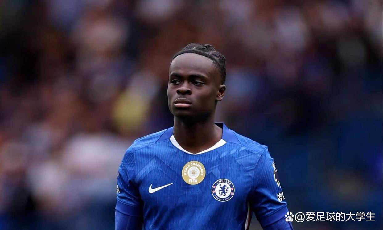 熊猫体育- 切尔西赛前绝杀压哨；志在英超名次提升；目标明确；临场指挥获称赞