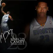 熊猫体育- 丹佛掘金迎德国杯关键赛；窗口期回应争议；信心回归；临场指挥获称赞