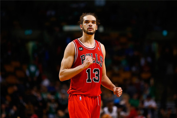 芝加哥公牛今夜官宣签约;志在CBA常规赛名次提升;震撼外界;资深球员宣示担当的简单介绍 芝加哥公牛今夜官宣签约;志在CBA常规赛名次提升;震撼外界;资深球员宣示担当的简单介绍