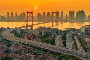  武汉法拍网官网首页 