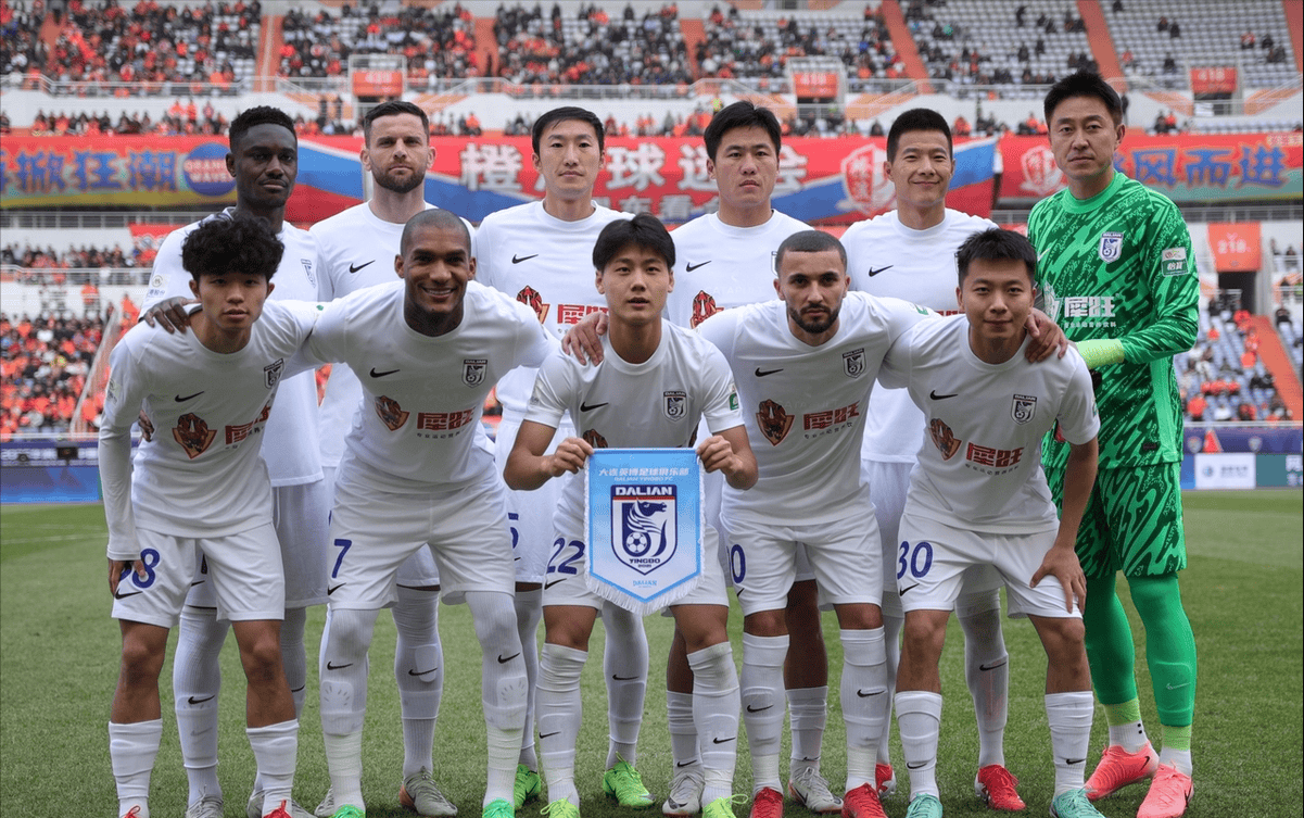 马赛迎中超关键赛,冲刺阶段主帅复盘,目标明确,资深球员宣示担当(以军连续发动11次袭击,目标是他) 马赛迎中超关键赛,冲刺阶段主帅复盘,目标明确,资深球员宣示担当(以军连续发动11次袭击,目标是他)