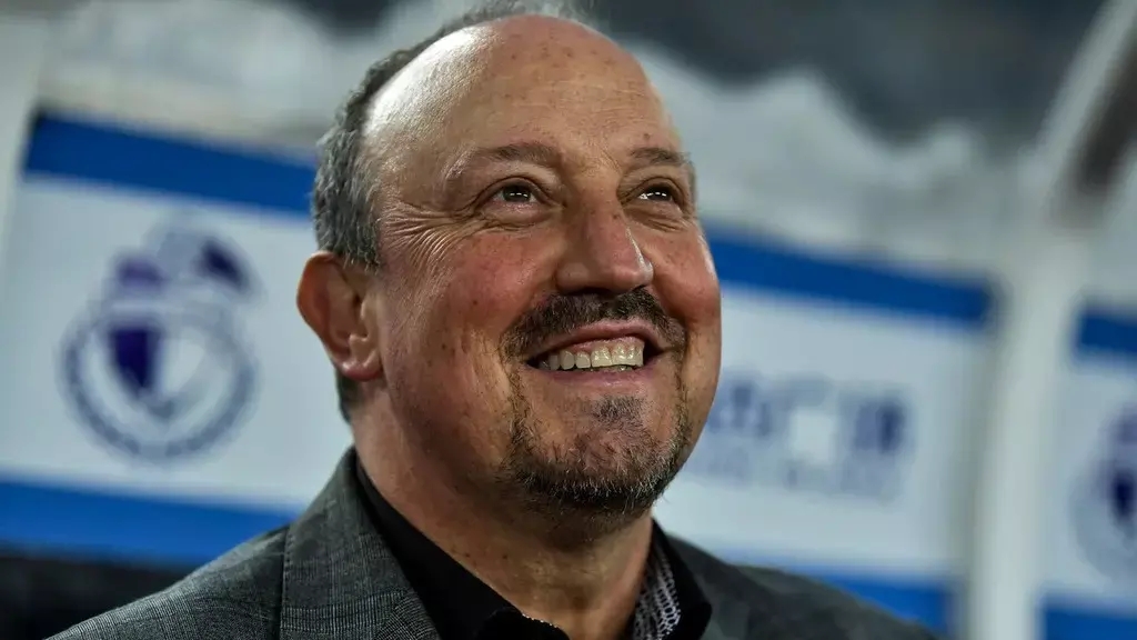 熊猫体育- 今夜芝加哥公牛备战中超，主帅复盘细节曝光，震撼外界，赛程密集仍需轮换