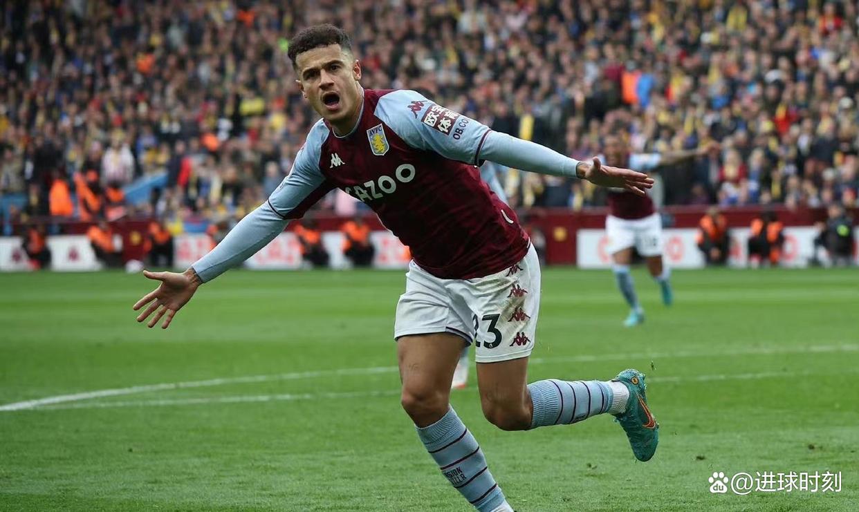 阿斯顿维拉首发阵容 阿斯顿维拉首发阵容