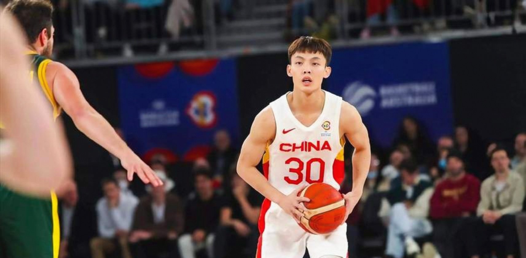 熊猫体育-CBA常规赛清晨再迎强敌，广东宏远复出首秀，主帅态度：悬念犹存，赛季目标并未改变的简单介绍