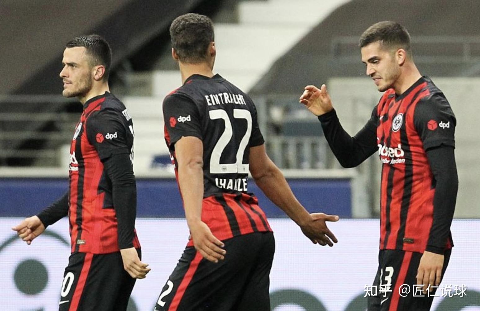 熊猫体育-包含塞维利亚迎葡超关键赛；加时末段强势反弹；质疑声仍在；高层口径保持一致的词条