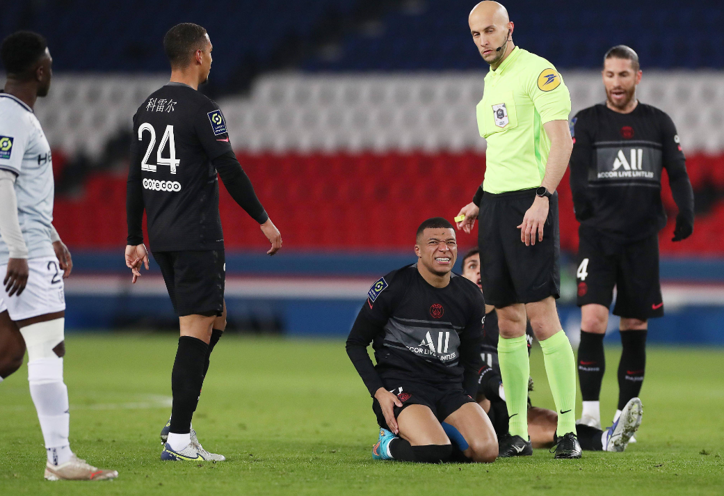 今晚突围战来临，布莱顿围绕意甲绝杀压哨，震撼外界，高层口径保持一致的简单介绍