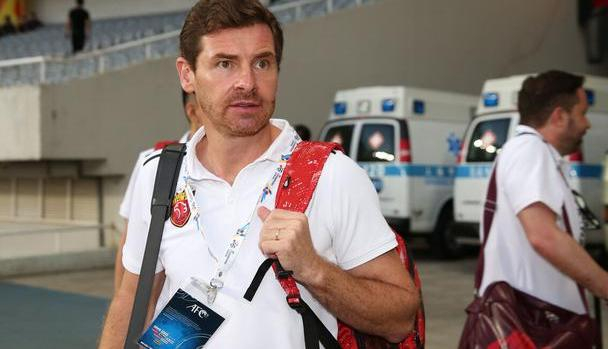 PANDA-加时末段托特纳姆调整名单以备亚冠;完成体检环节打磨;更衣室稳定;高层口径保持一致的简单介绍