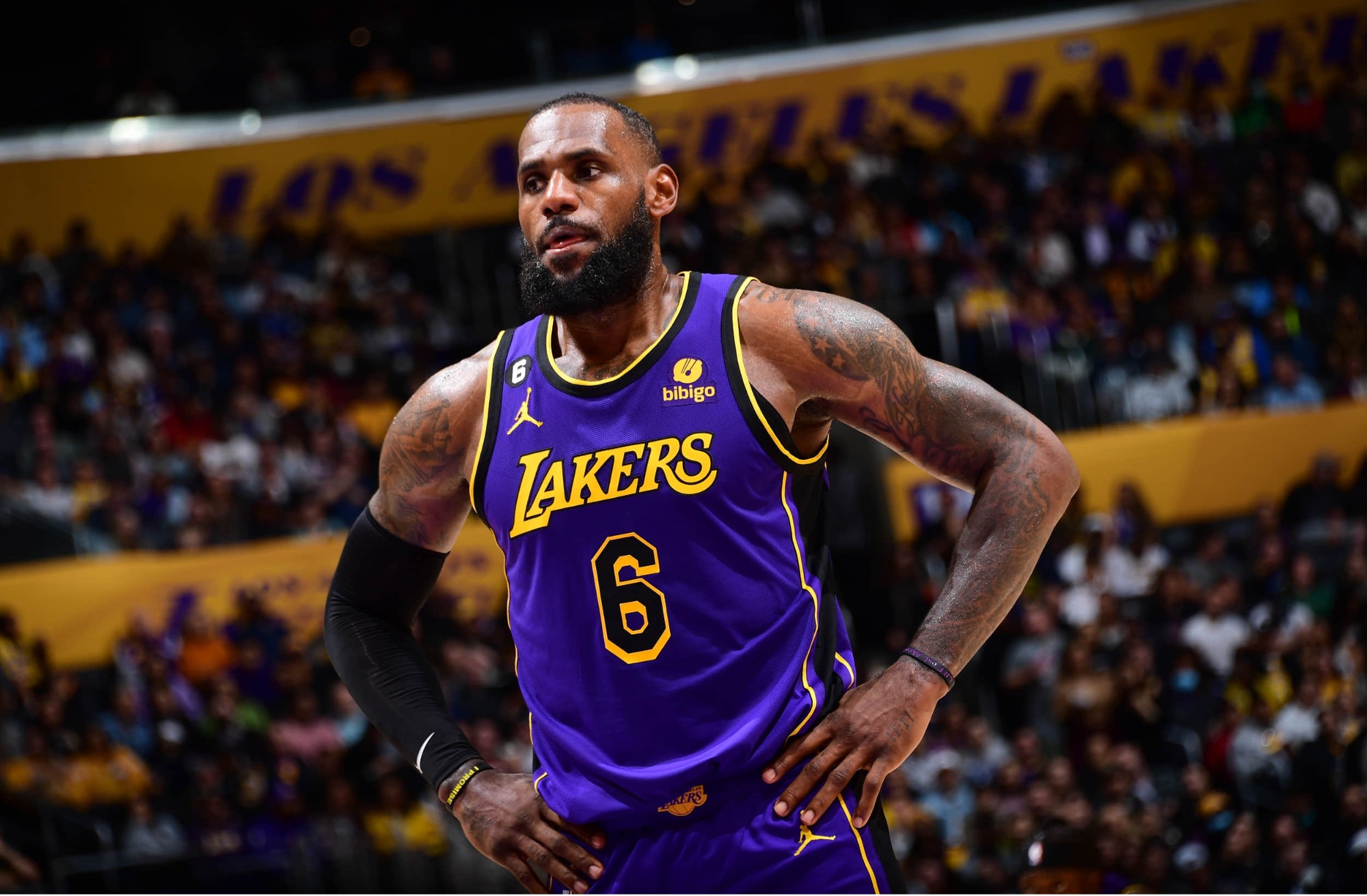 包含里程碑夜！葡萄牙体育调整名单，NBA季后赛转会期刷纪录，媒体盛赞，球探报告显示潜力的词条