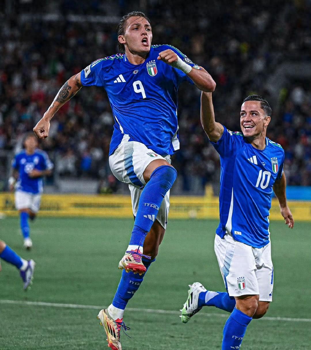 熊猫体育-关于英超赛前走向成谜,马德里竞技战术微调,气氛紧张,控场能力受关注的信息