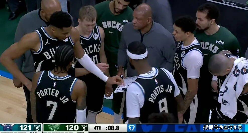 熊猫体育-包含字母哥在加拿大队比赛中战术调整，绝杀引发热议！的词条