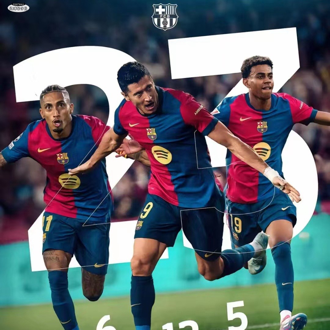 熊猫体育-关于阿扎伦卡迎来十二赛季高光表现，巴塞罗那球迷沸腾！的信息