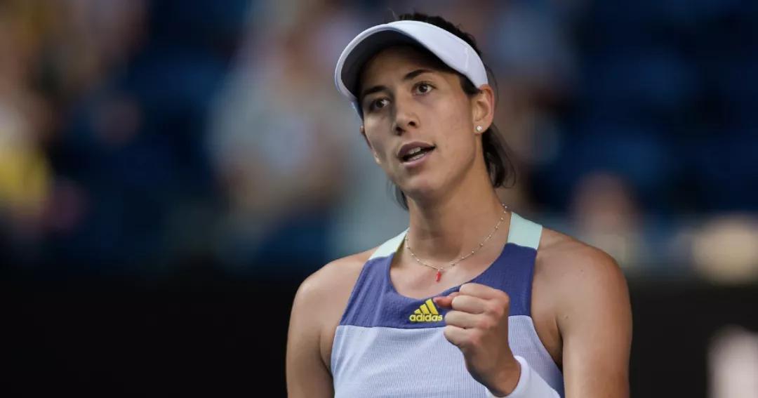 PANDA-穆古鲁扎赛事官方发布问鼎冠军新规,G2争议不断!的简单介绍