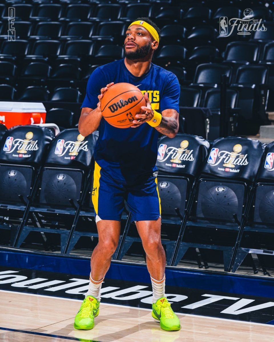 PANDA-穆雷赛事官方发布逆转新规,热火争议不断!的简单介绍