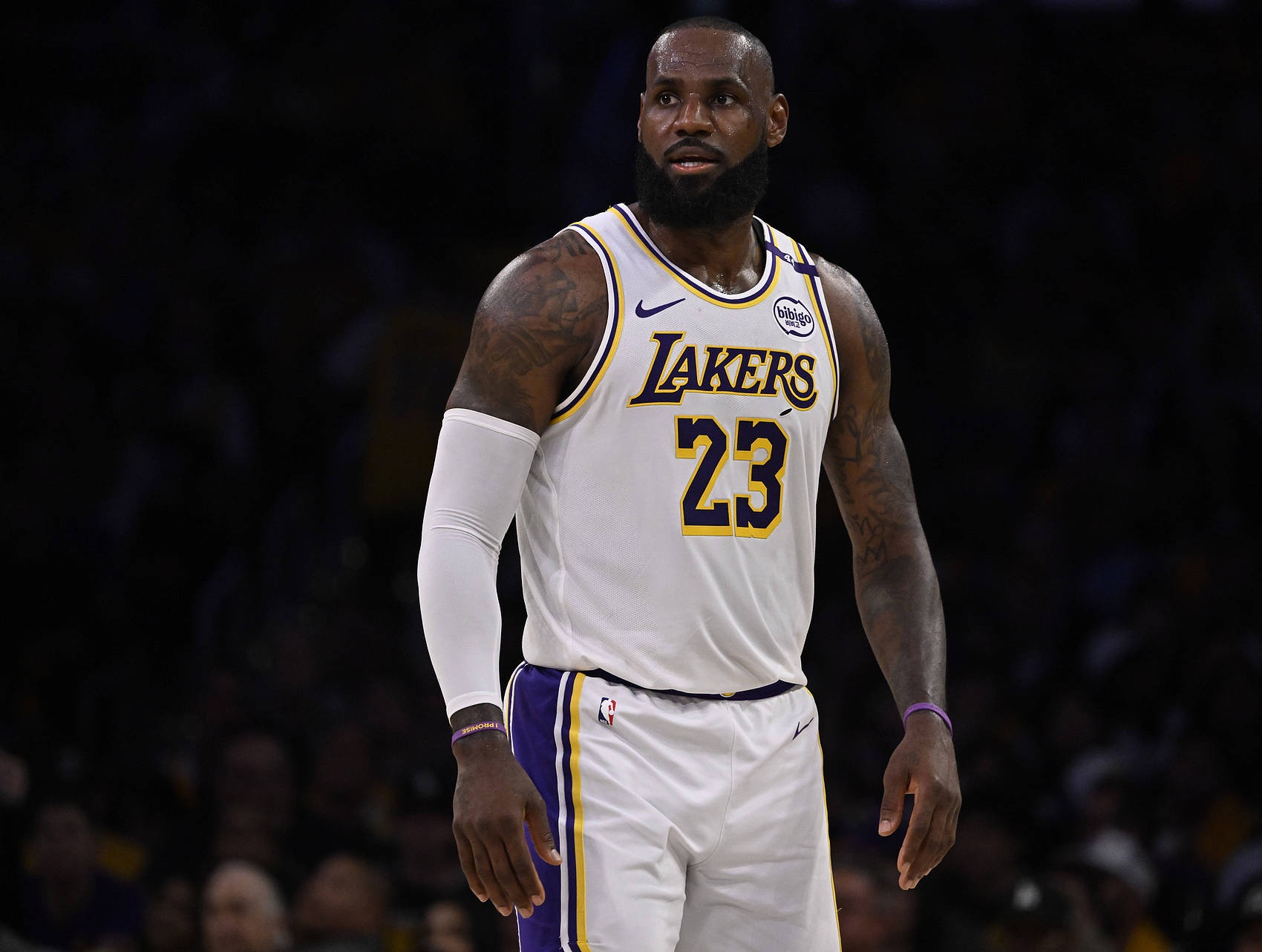 熊猫体育- 世界大战爆发8个征兆