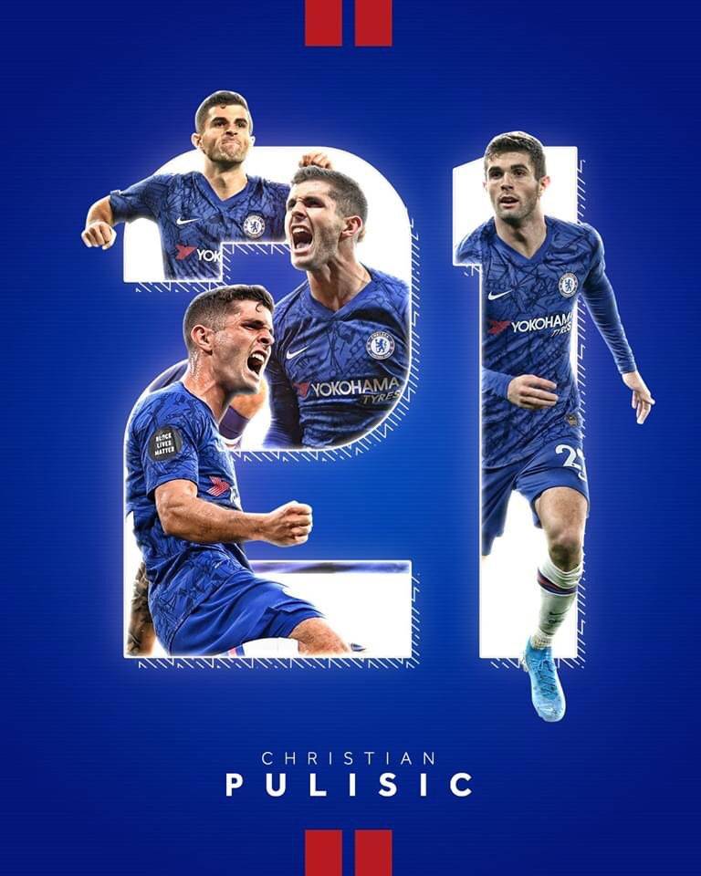 PANDA-西亚卡姆新星高光表现表现惊艳,巴黎圣日耳曼未来可期!的简单介绍