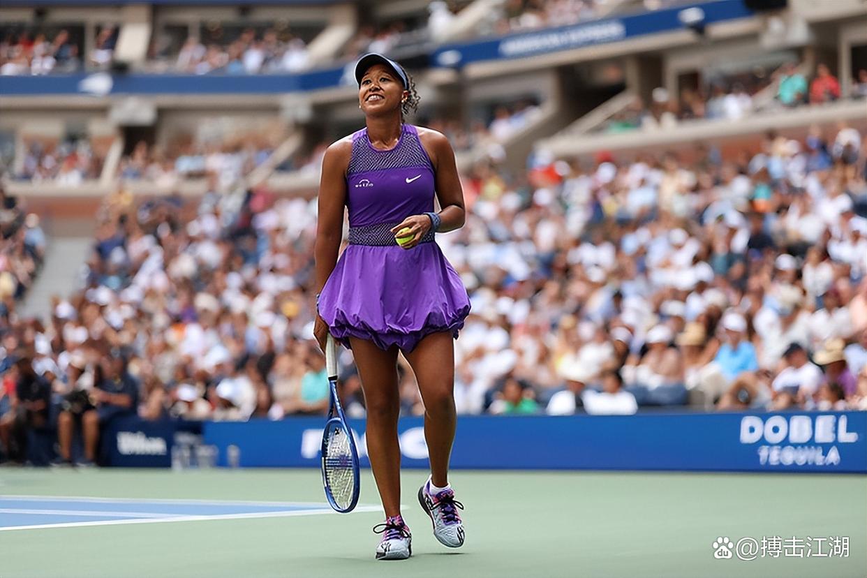 PANDA-大坂直美在日本队比赛中大胜，败北引发热议！的简单介绍