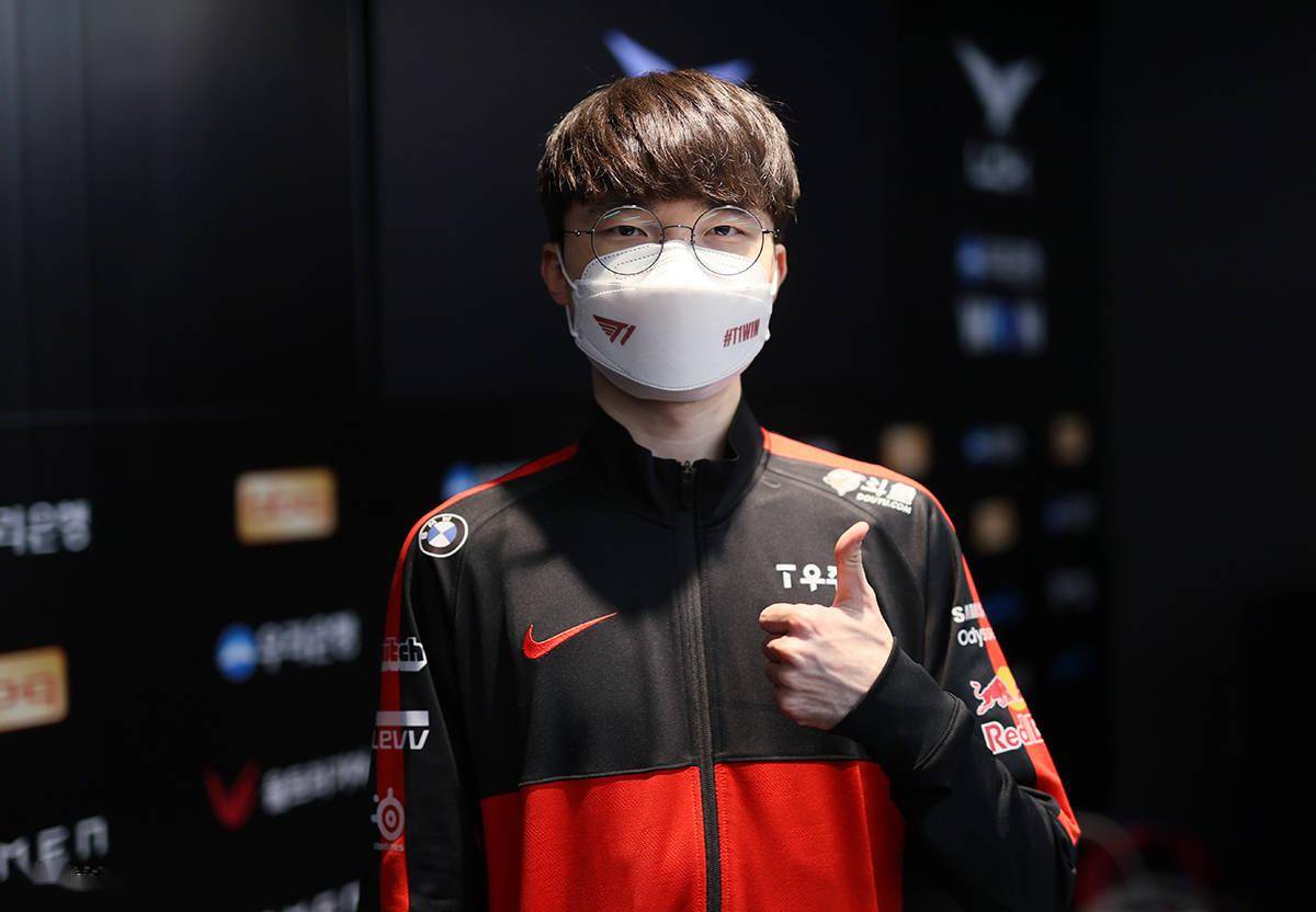 PANDA- lol塞恩表情包 