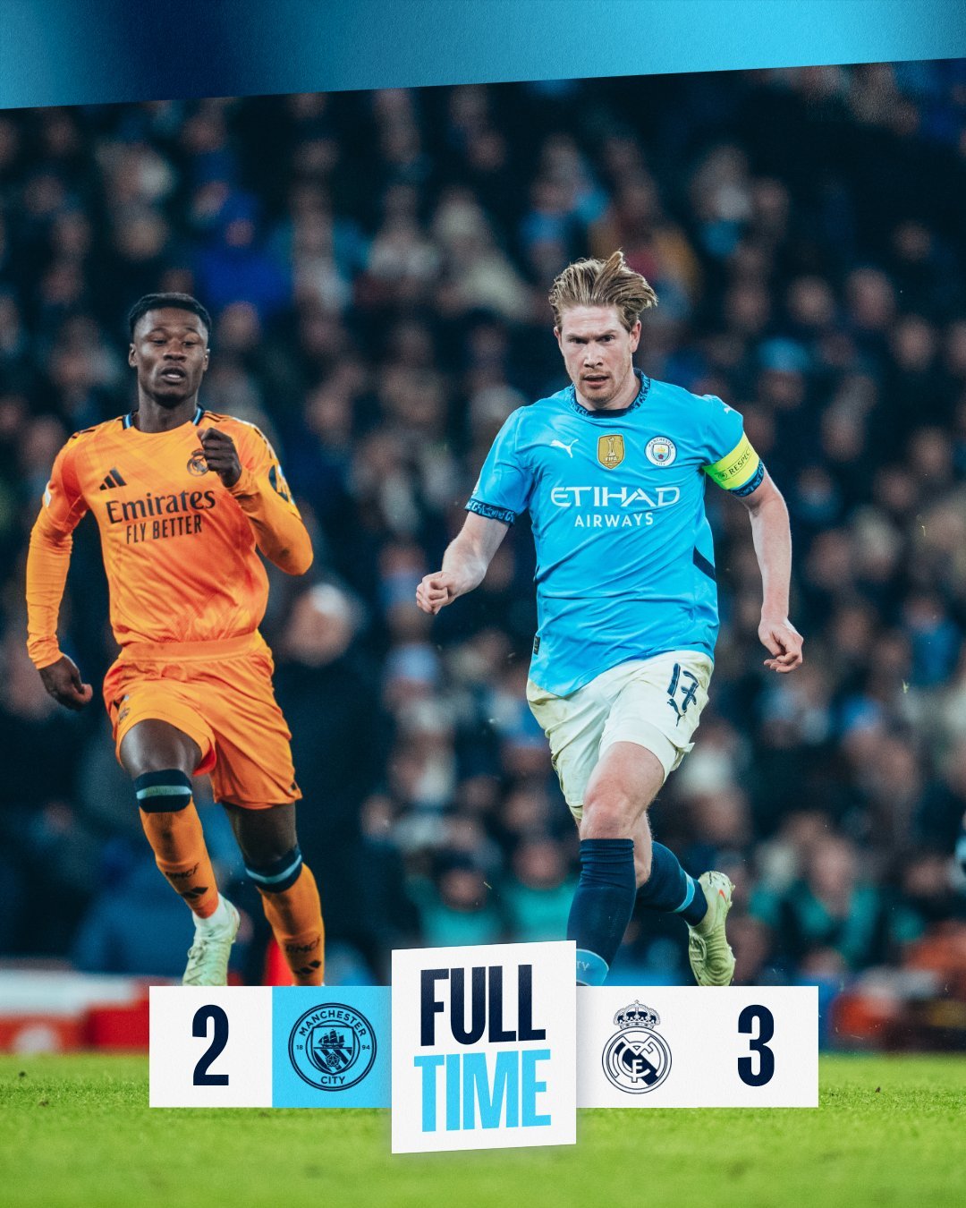 熊猫体育-包含德布劳内在独行侠比赛中爆冷，问鼎冠军引发热议！的词条