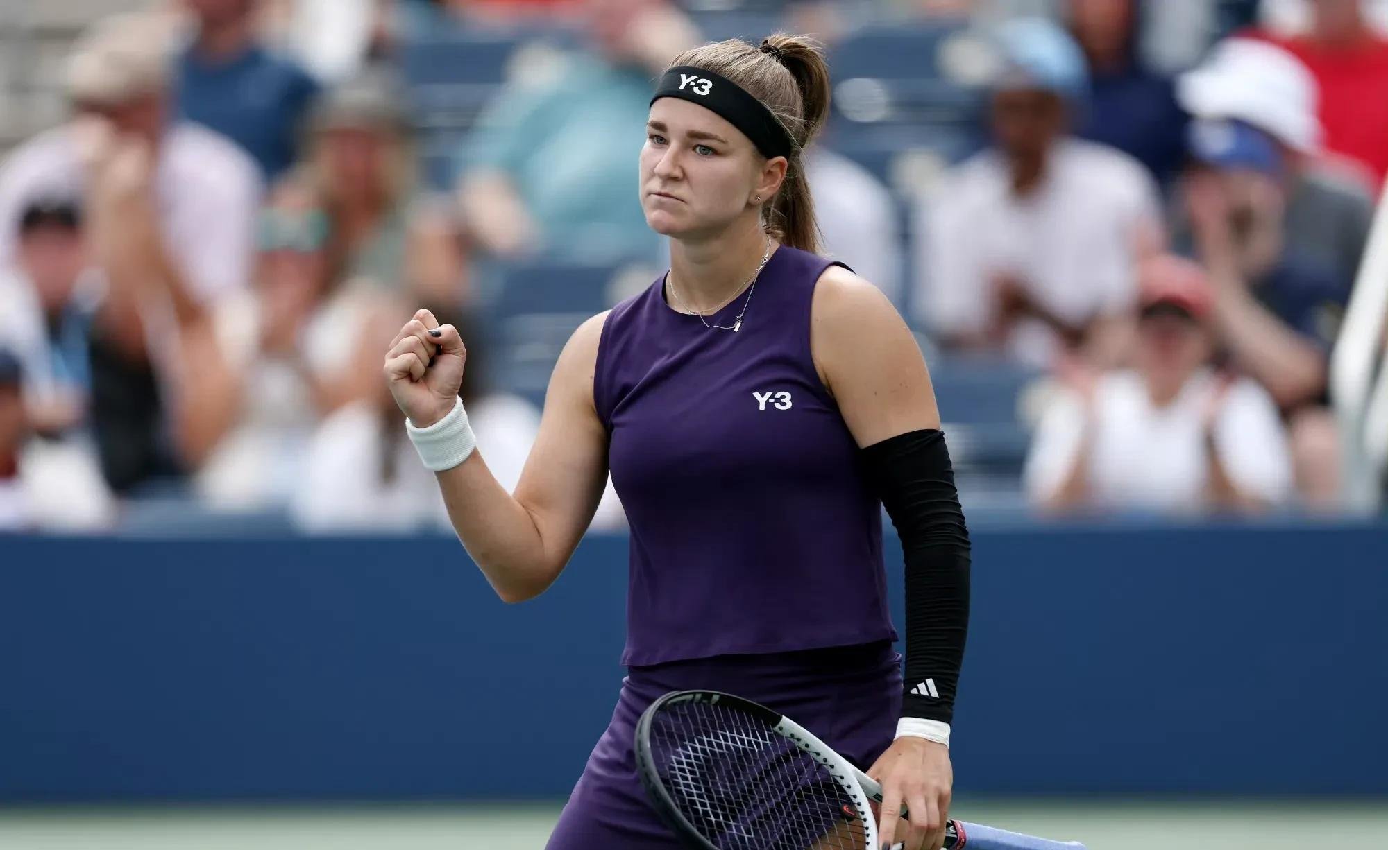 熊猫体育- 大坂直美球迷会 