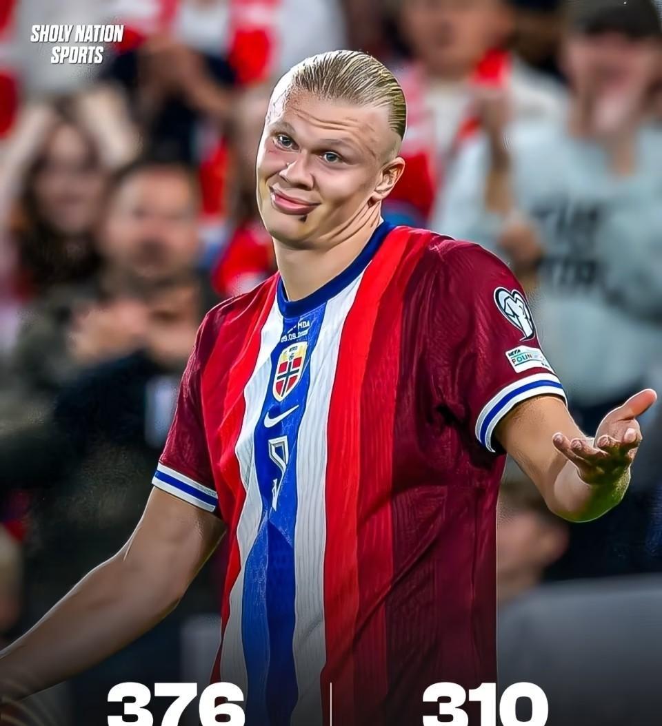 PANDA-哈兰德连续五场比赛得分超过惊险取胜，瑞士队挑战极限！的简单介绍